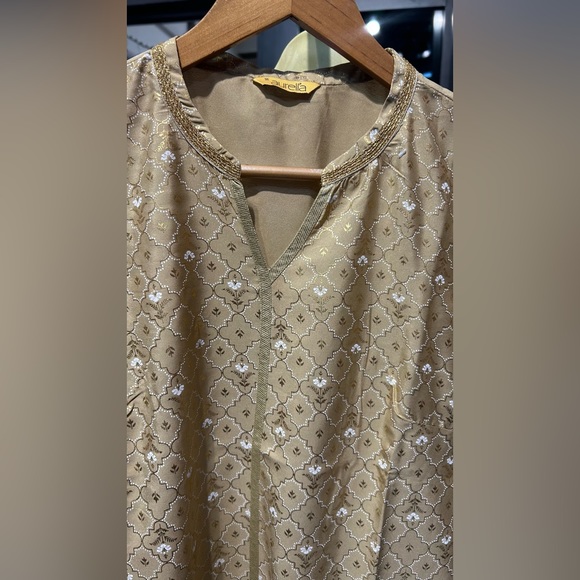 Aurelia kurti M size - Picture 2 of 6